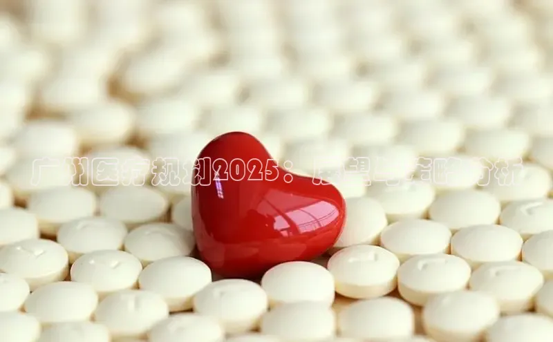 沐鸣网页登录入口