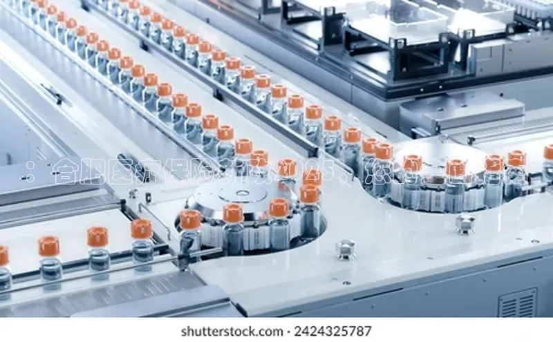 沐鸣网页登录入口