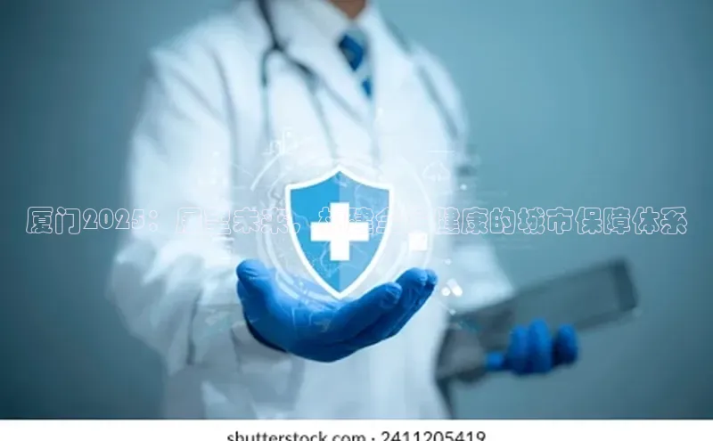 沐鸣平台登录线路