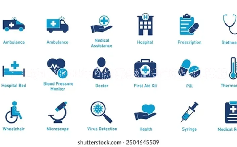 沐鸣平台登录线路