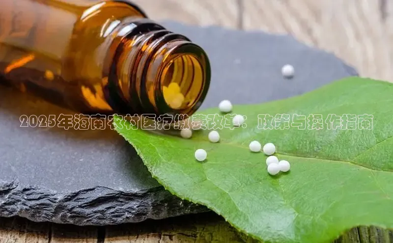 沐鸣平台登录线路