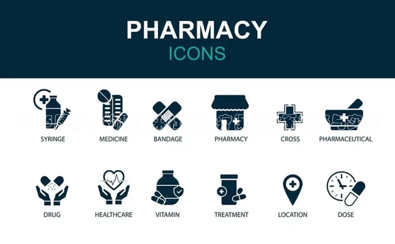 沐鸣网页登录入口