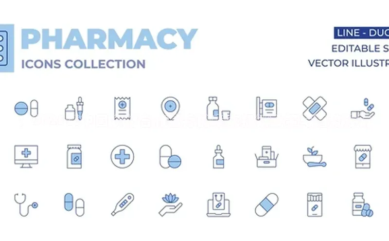 沐鸣平台登录线路