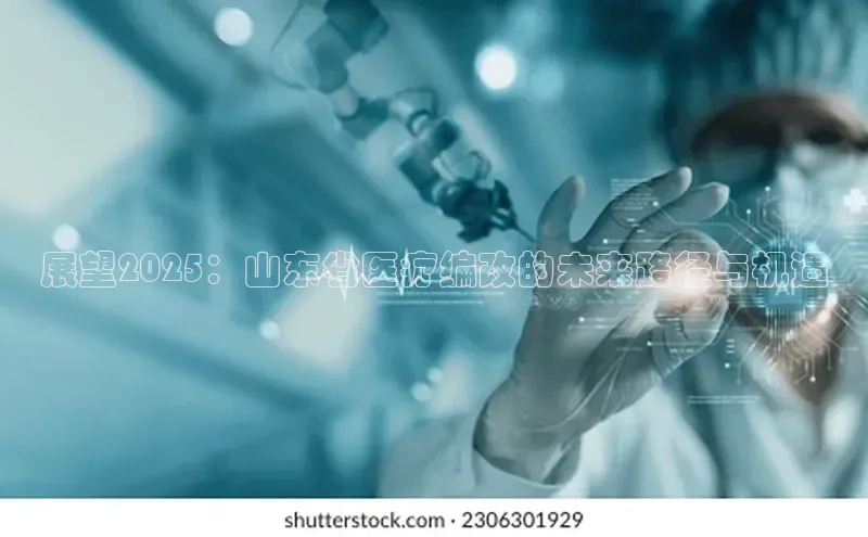 沐鸣网页登录入口