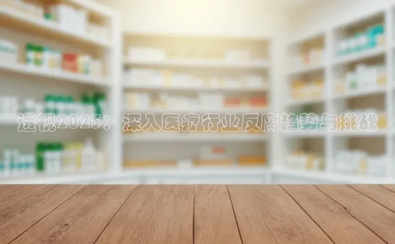 沐鸣网页登录入口