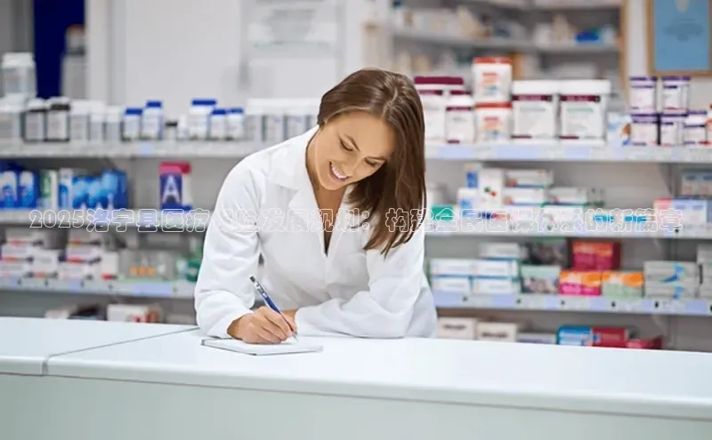 沐鸣平台登录线路